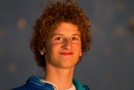 Interview Nicolas Pelorson