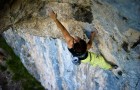 Johanna Ernst – Team Autriche