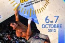 24h du mur, J-10 !!