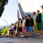 CDF briançon 2012 - finale-10