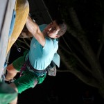 CDF briançon 2012 - finale-100