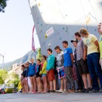 CDF briançon 2012 - finale-11