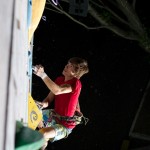CDF briançon 2012 - finale-112