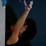 CDF briançon 2012 - finale-12