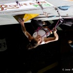 CDF briançon 2012 - finale-120