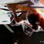 CDF briançon 2012 - finale-123