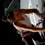 CDF briançon 2012 - finale-124