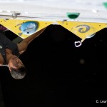CDF briançon 2012 - finale-125