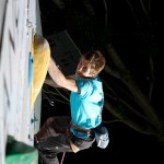 CDF briançon 2012 - finale-127