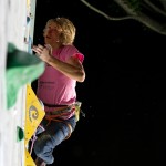 CDF briançon 2012 - finale-133