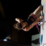 CDF briançon 2012 - finale-135
