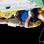 CDF briançon 2012 - finale-137