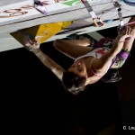 CDF briançon 2012 - finale-141
