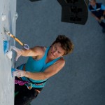 CDF briançon 2012 - finale-15
