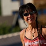 CDF briançon 2012 - finale