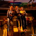 CDF briançon 2012 - finale-152