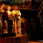 CDF briançon 2012 - finale-155