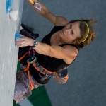 CDF briançon 2012 - finale-17