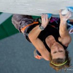 CDF briançon 2012 - finale-18