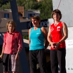 CDF briançon 2012 - finale-2