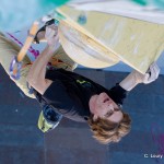 CDF briançon 2012 - finale-20
