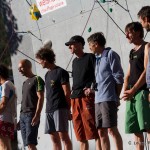 CDF briançon 2012 - finale-3