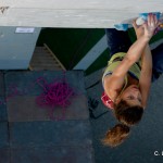 CDF briançon 2012 - finale-31