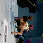 CDF briançon 2012 - finale-34