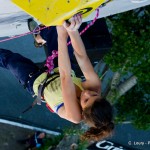 CDF briançon 2012 - finale-36
