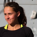 CDF briançon 2012 - finale-4