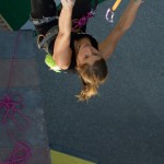 CDF briançon 2012 - finale-41