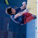 CDF briançon 2012 - finale-47