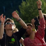CDF briançon 2012 - finale-5