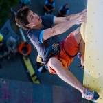 CDF briançon 2012 - finale-50