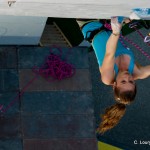 CDF briançon 2012 - finale-51