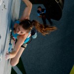 CDF briançon 2012 - finale-53