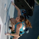CDF briançon 2012 - finale-54