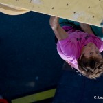 CDF briançon 2012 - finale-57