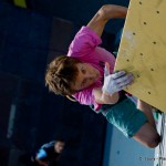 CDF briançon 2012 - finale-58