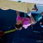 CDF briançon 2012 - finale-59
