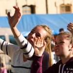 CDF briançon 2012 - finale-6