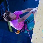 CDF briançon 2012 - finale-60