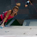 CDF briançon 2012 - finale-62
