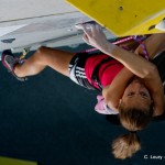 CDF briançon 2012 - finale-65