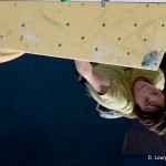 CDF briançon 2012 - finale-66