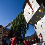 CDF briançon 2012 - finale-7