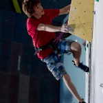 CDF briançon 2012 - finale-78