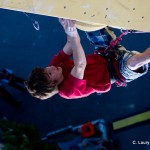 CDF briançon 2012 - finale-79