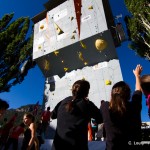 CDF briançon 2012 - finale-8