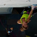 CDF briançon 2012 - finale-82